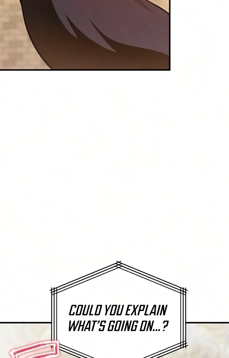 I Became a Hatchling — Chapter 25 — Page 107