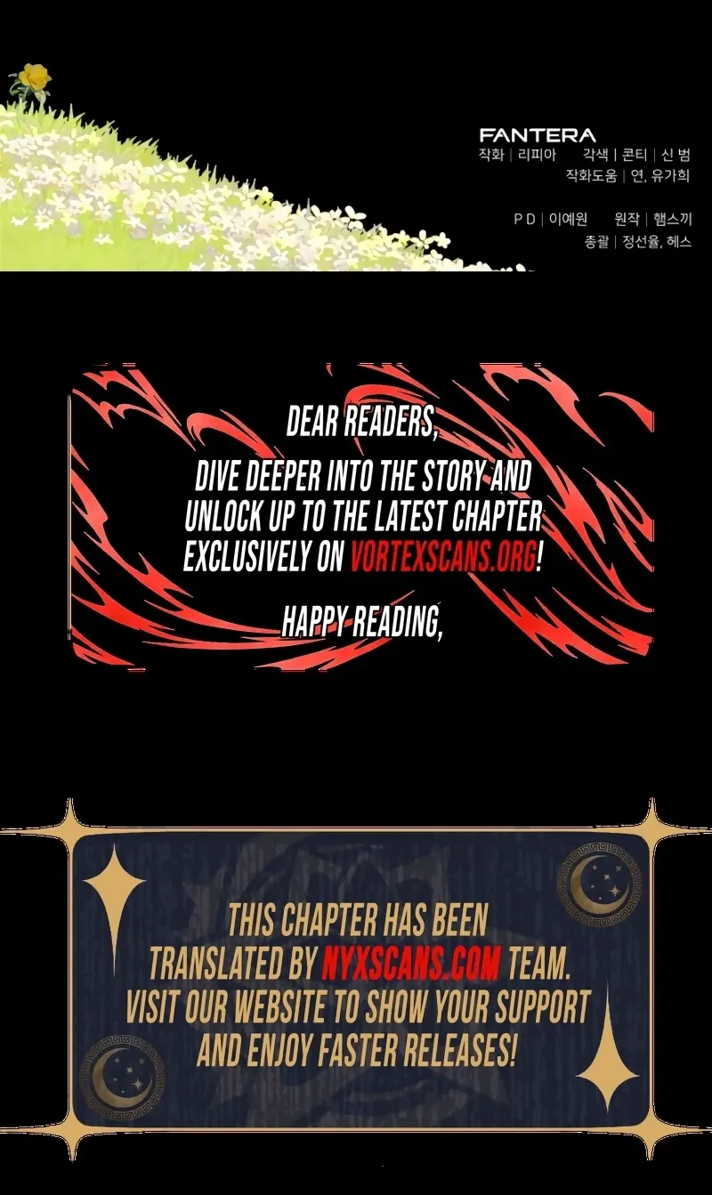 I Became a Hatchling — Chapter 25 — Page 132