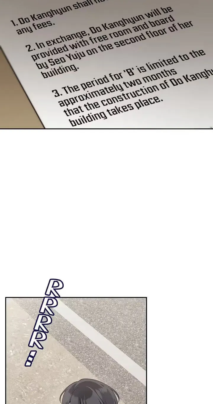 At the End of Resentment, Pure Love Remains — Chapter 31 — Page 76