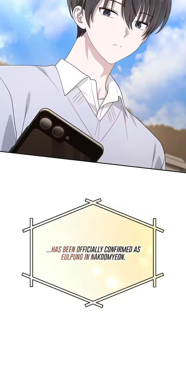 At the End of Resentment, Pure Love Remains — Chapter 31 — Page 80