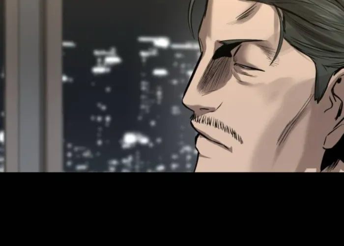 King of the Cartel — Chapter 31 — Page 4