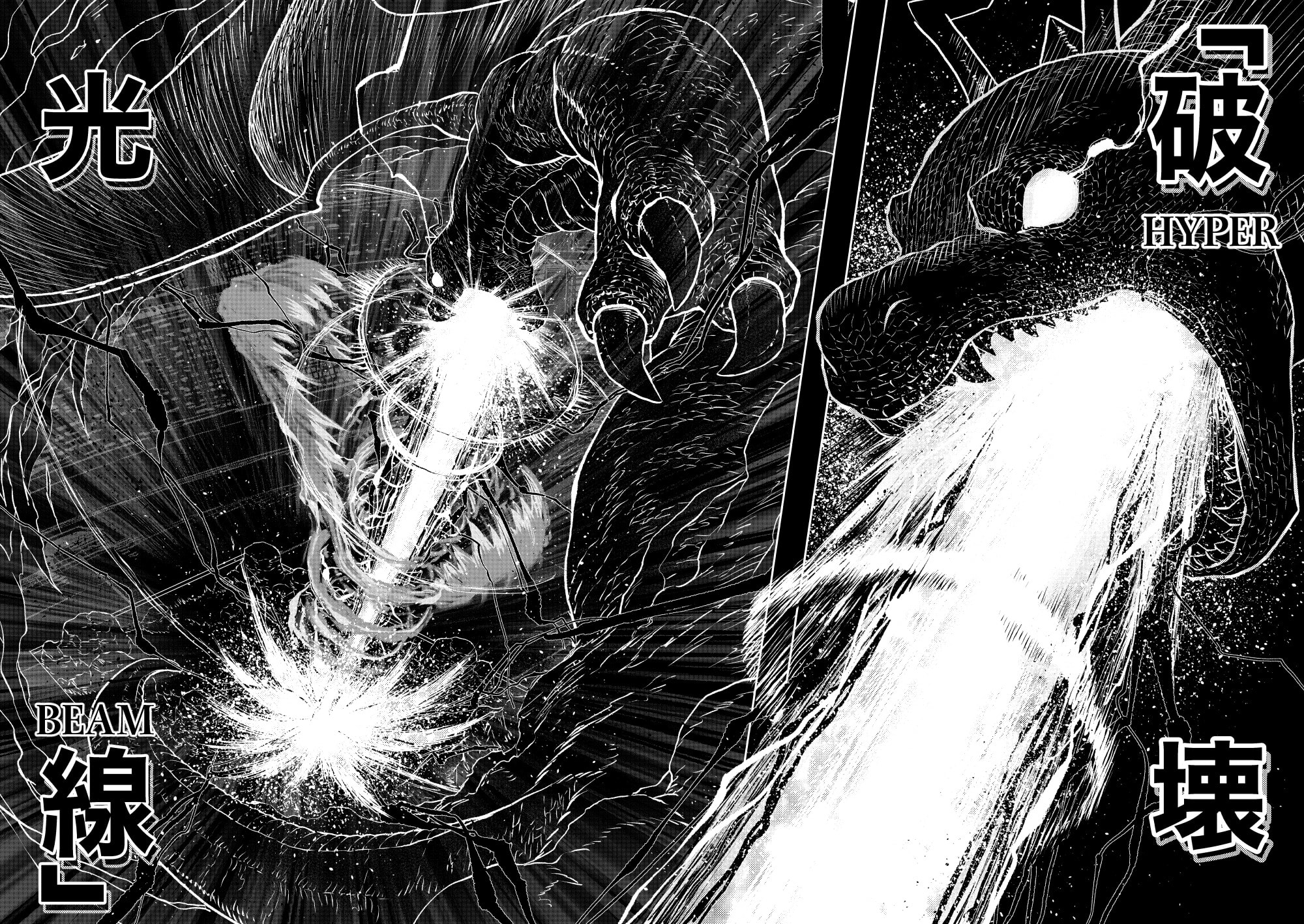 Pokemon - Festival of Champions (Doujinshi)