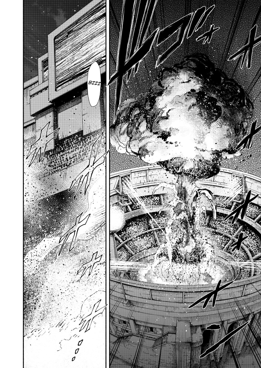 Pokemon - Festival of Champions (Doujinshi)