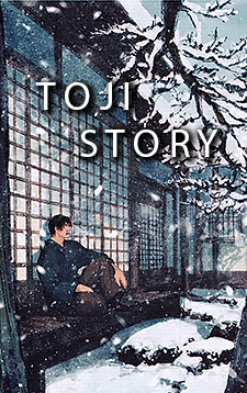 story