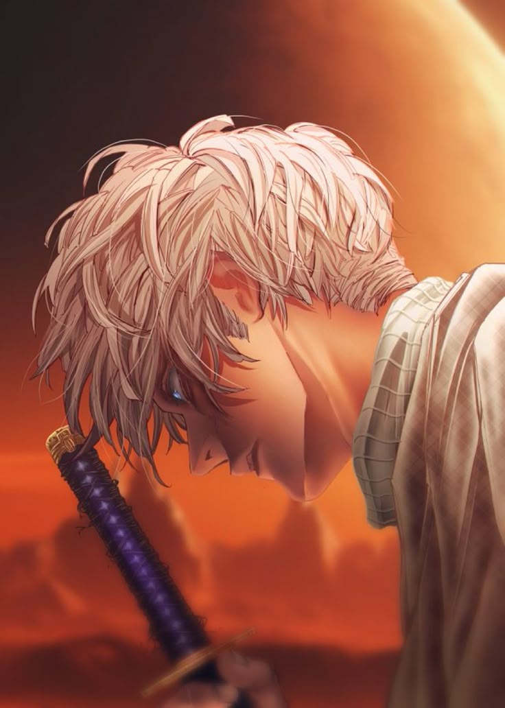 Skm Days Manga