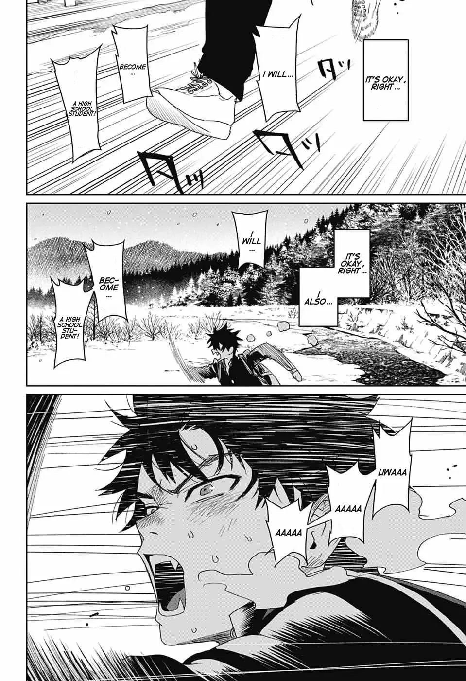 Phantom Busters, chapter 17, page 19