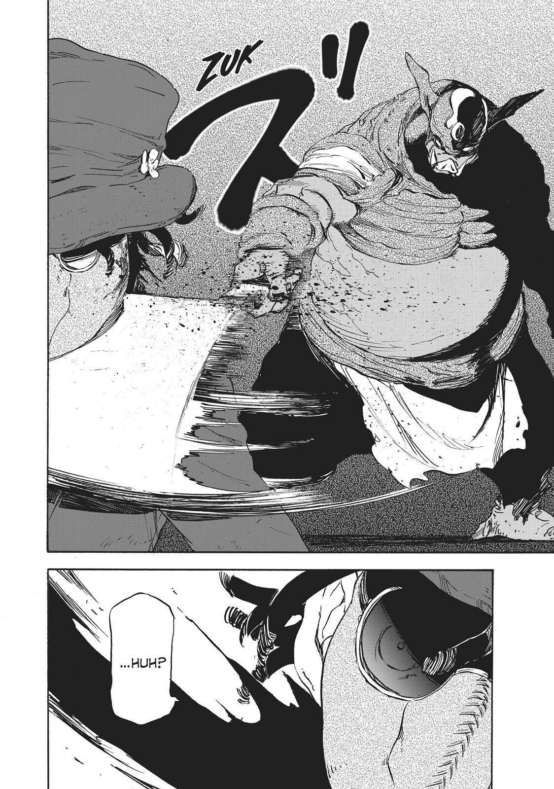 That Time I Got Reincarnated as a Slime, chapter 23, page 26