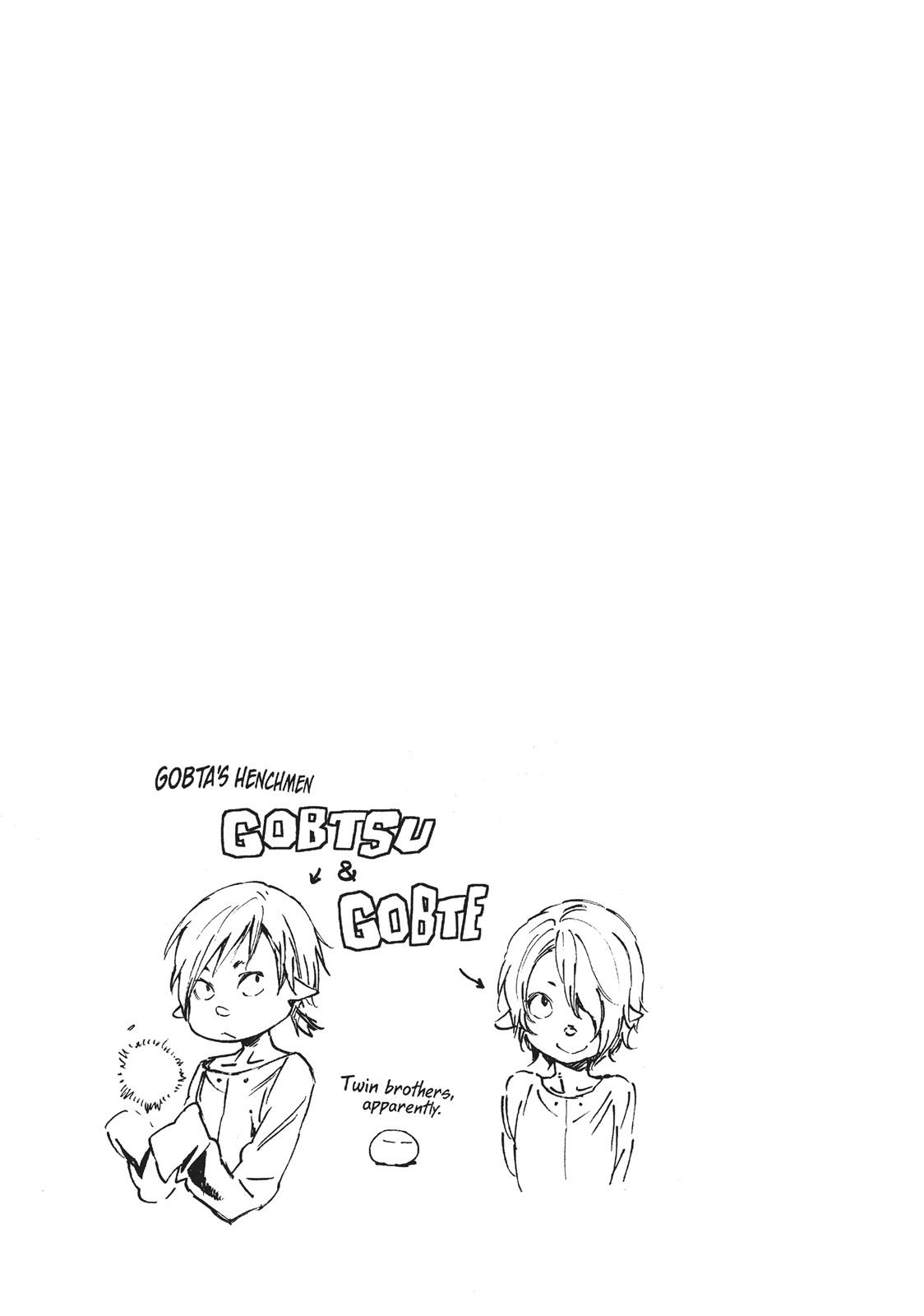 That Time I Got Reincarnated as a Slime, chapter 24, page 28