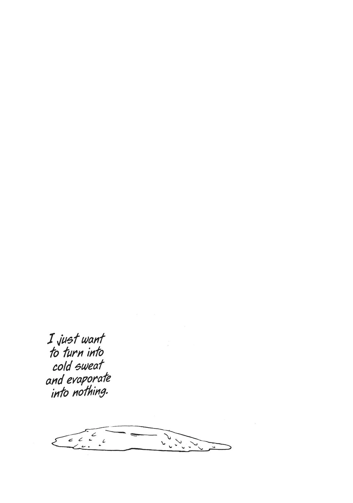 That Time I Got Reincarnated as a Slime, chapter 26, page 27