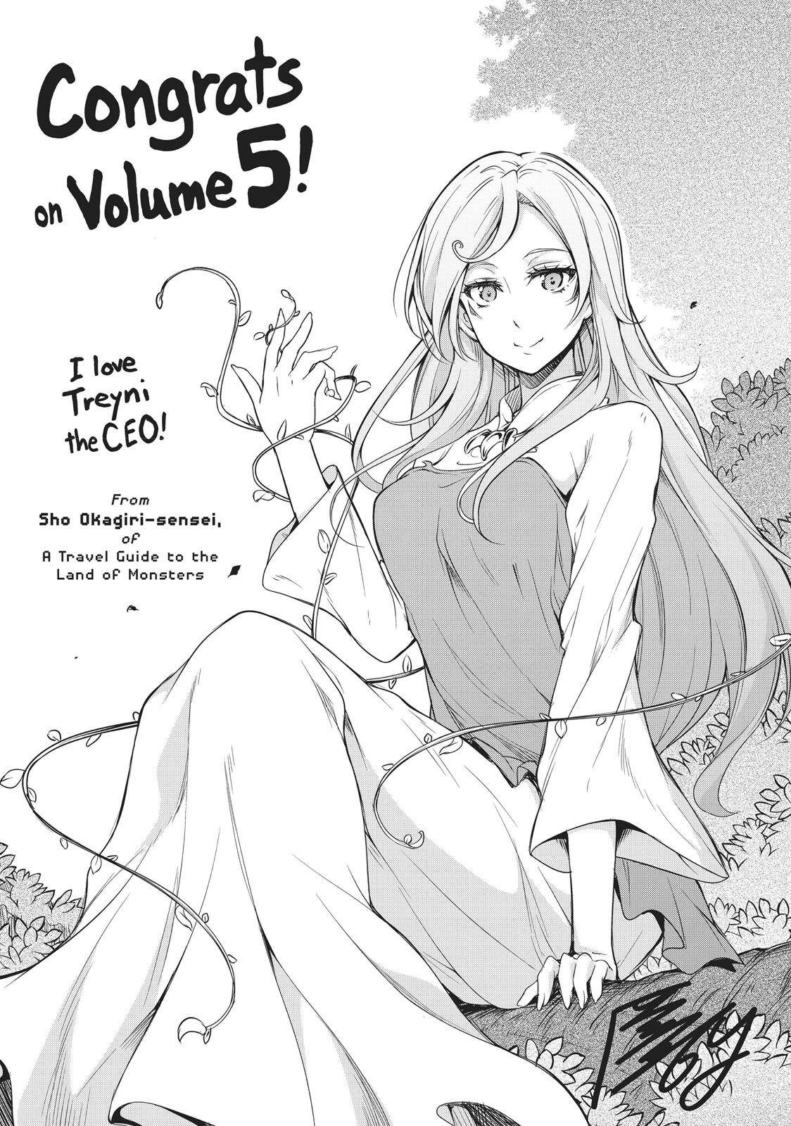That Time I Got Reincarnated as a Slime, chapter 27.5, page 27