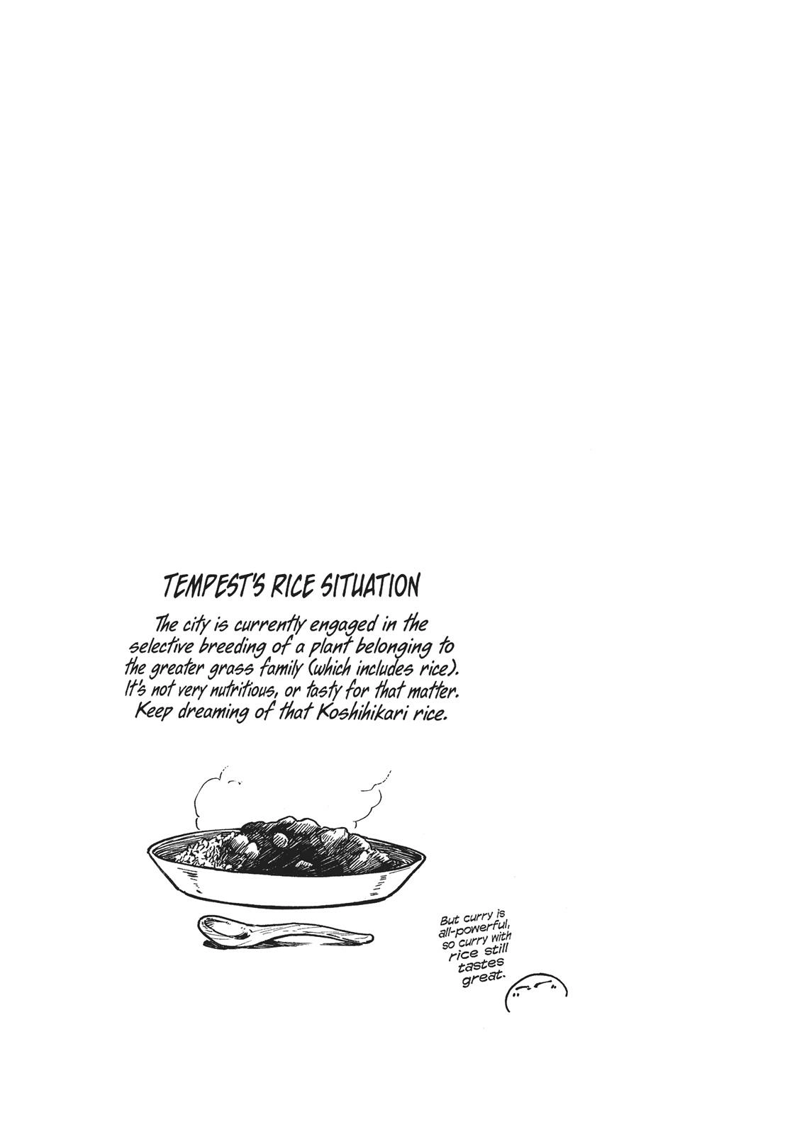 That Time I Got Reincarnated as a Slime, chapter 32, page 35