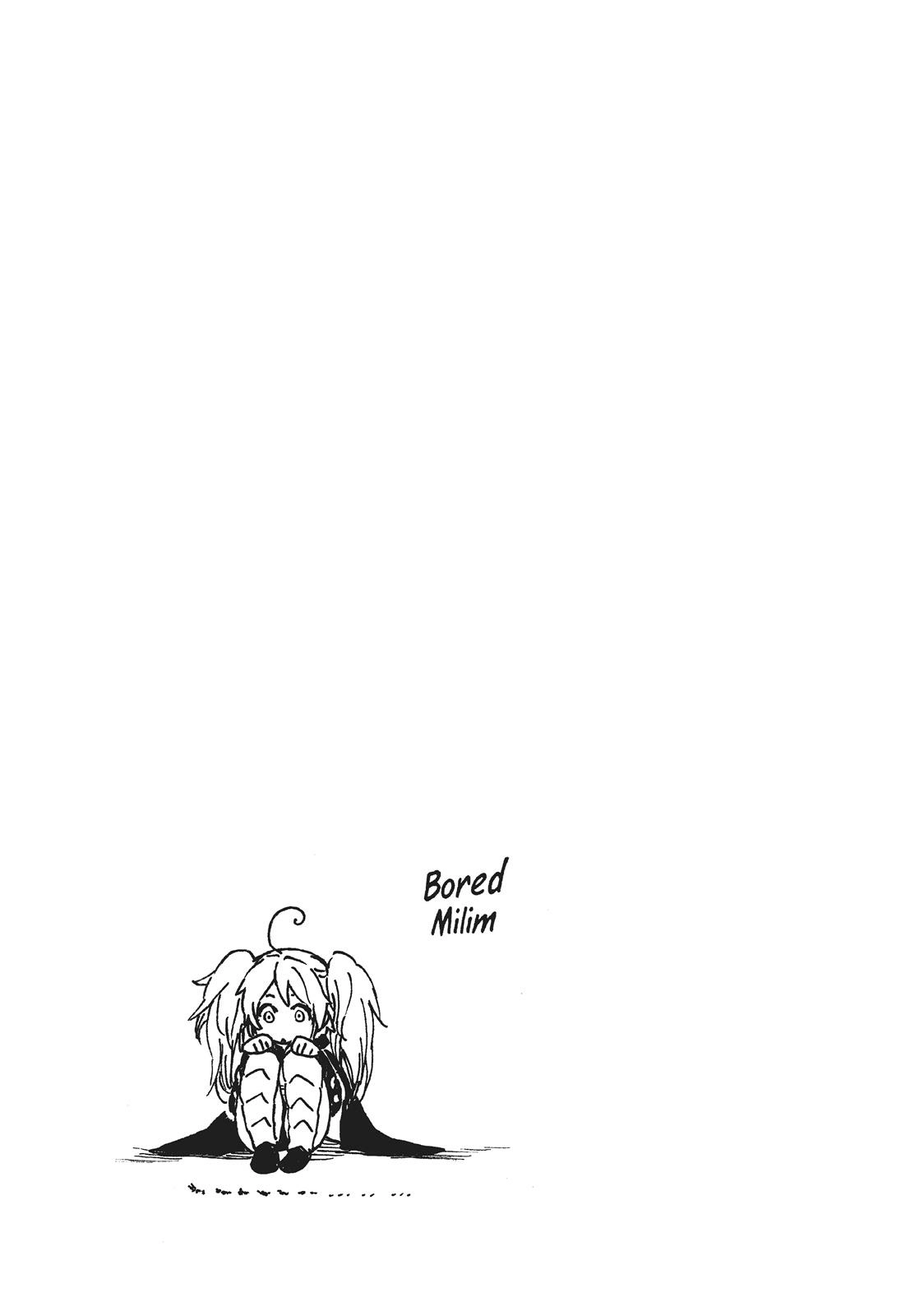 That Time I Got Reincarnated as a Slime, chapter 37, page 25