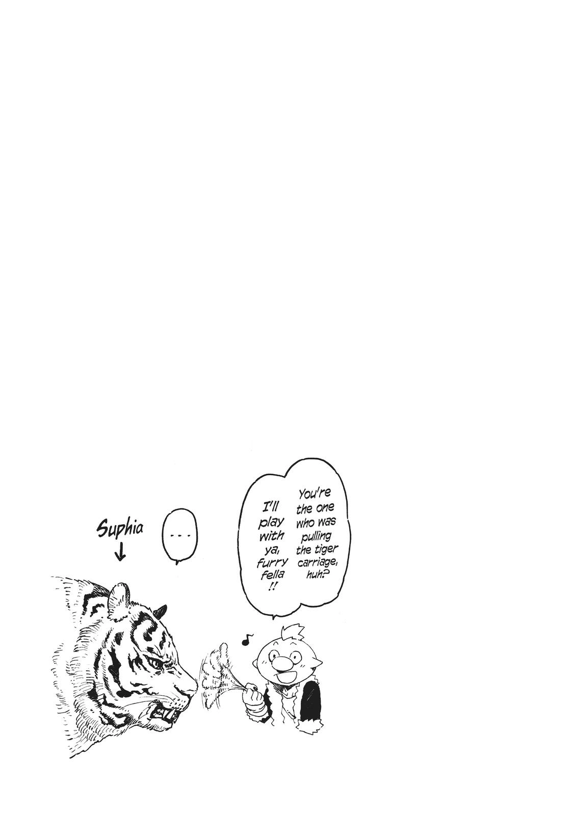 That Time I Got Reincarnated as a Slime, chapter 40, page 61