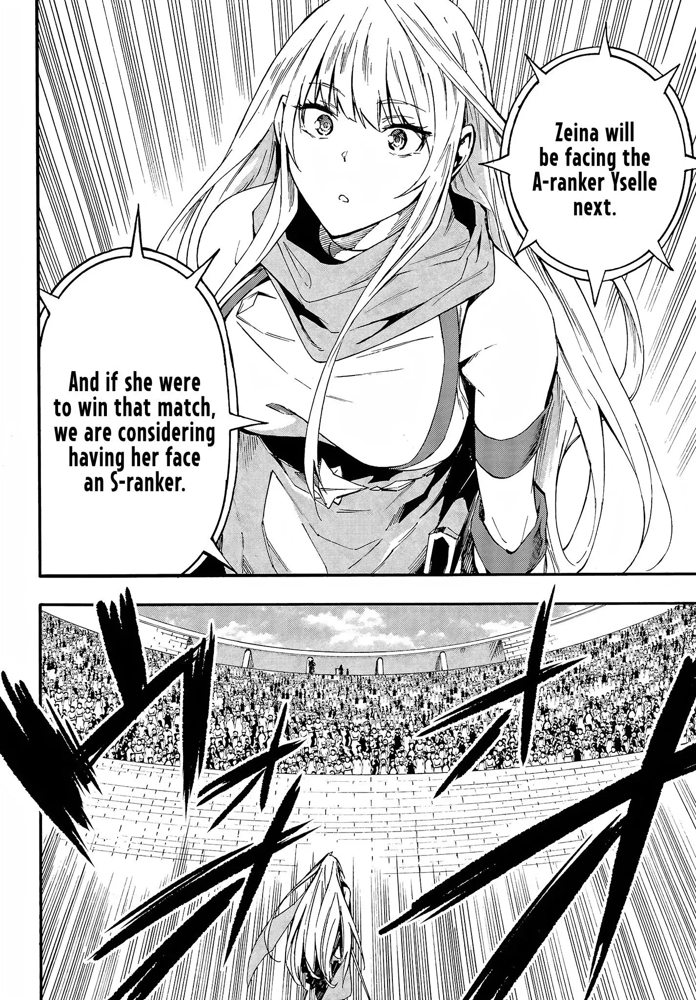 Gokusotsu Kraken, chapter 13, page 12