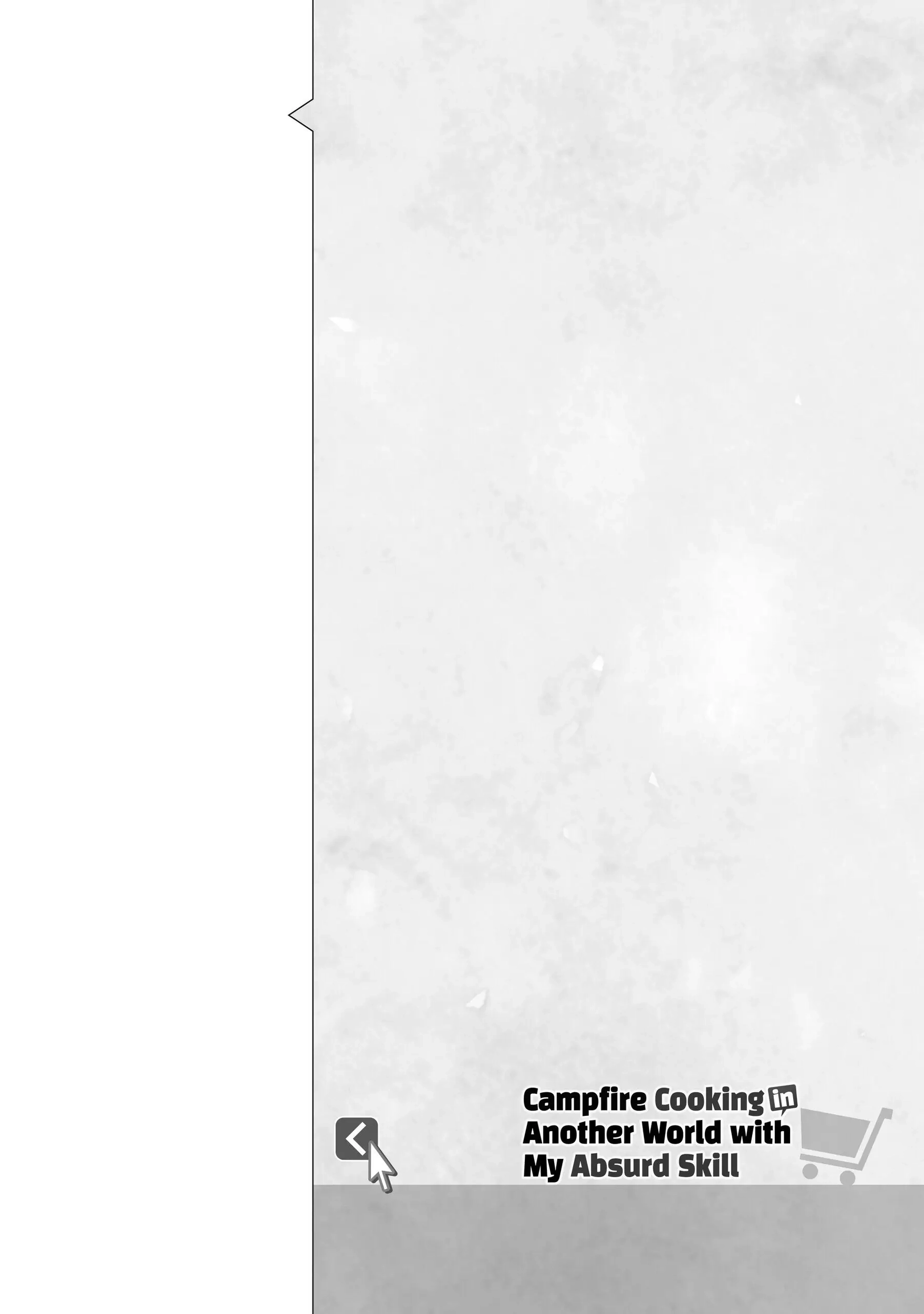 Campfire Cooking in Another World with My Absurd Skill, chapter 6, page 32