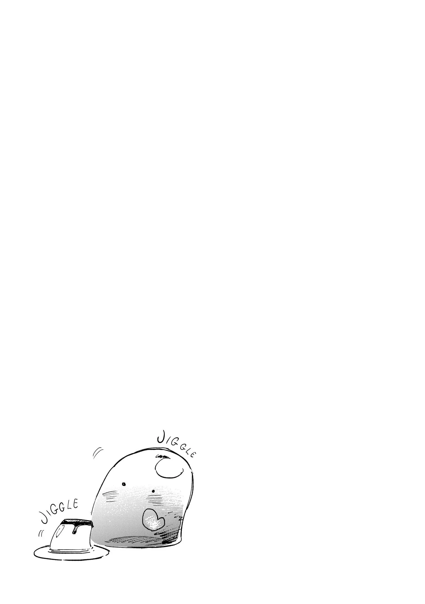 Campfire Cooking in Another World with My Absurd Skill, chapter 7, page 27