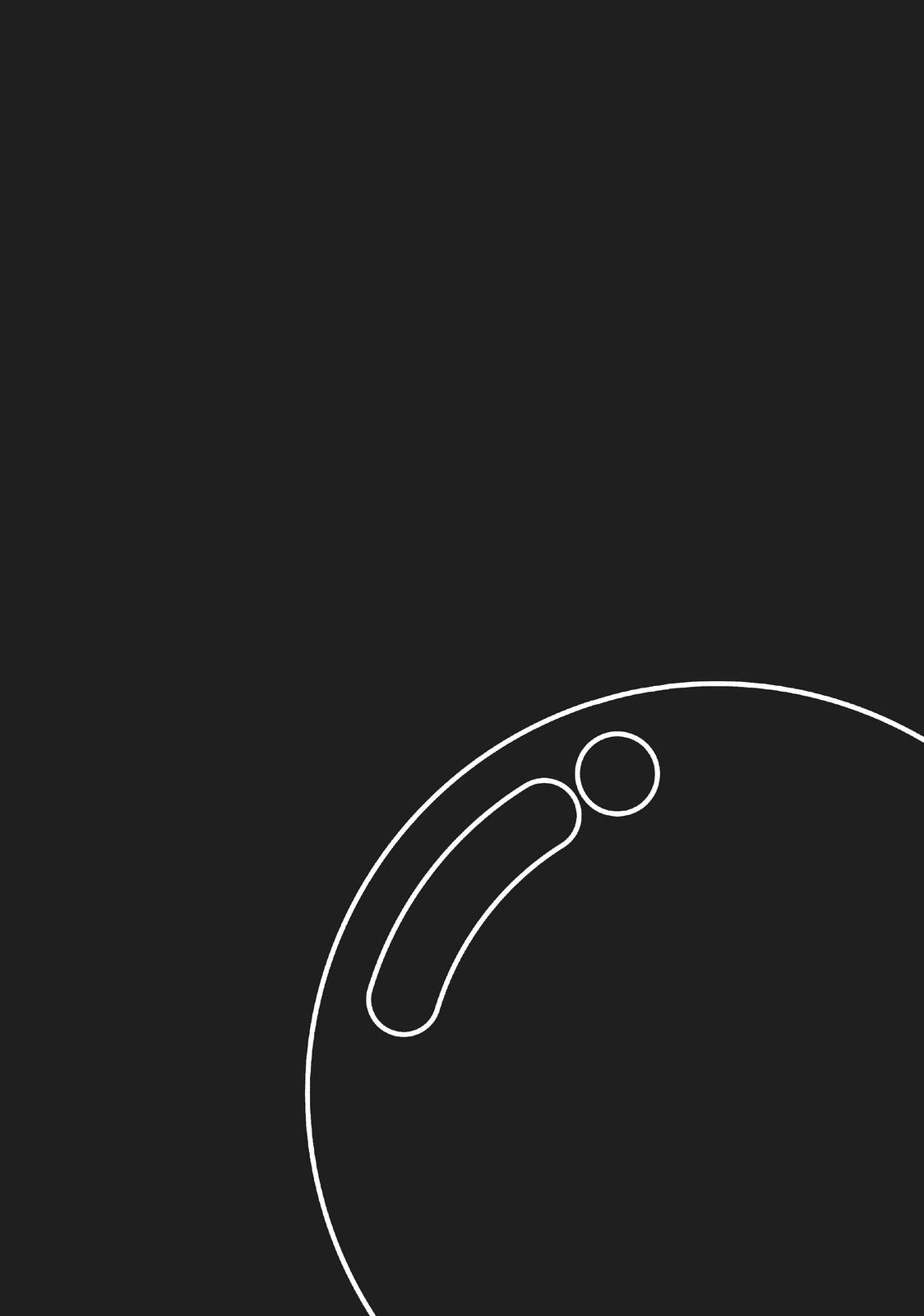 That Time I Got Reincarnated as a Slime, chapter 41, page 34