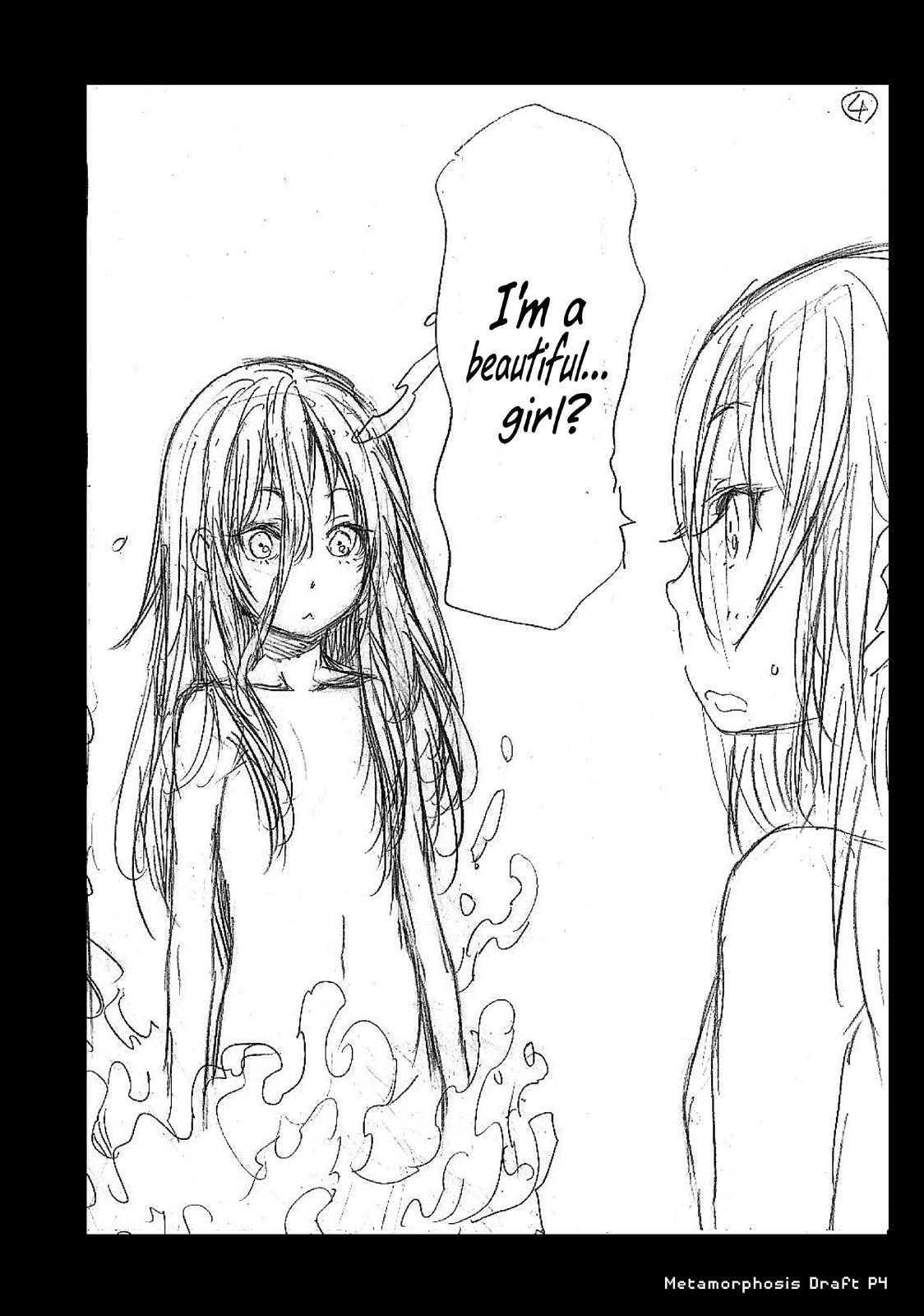 That Time I Got Reincarnated as a Slime, chapter 43.5, page 32