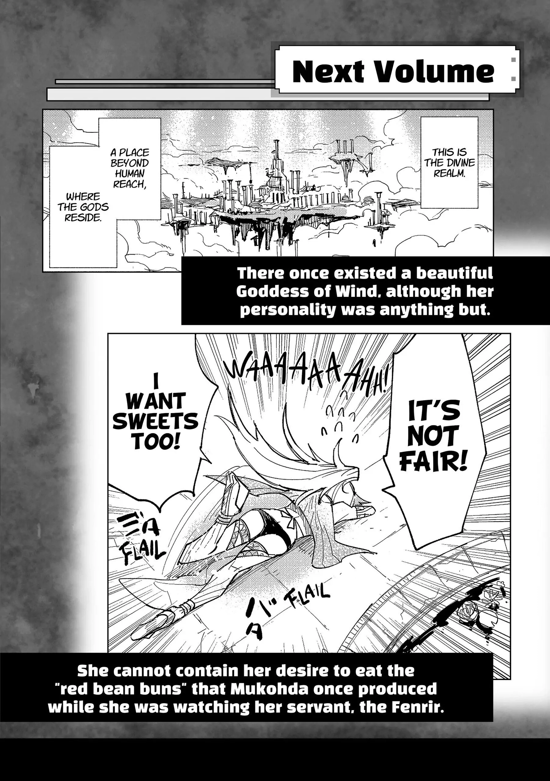Campfire Cooking in Another World with My Absurd Skill, chapter 10, page 28