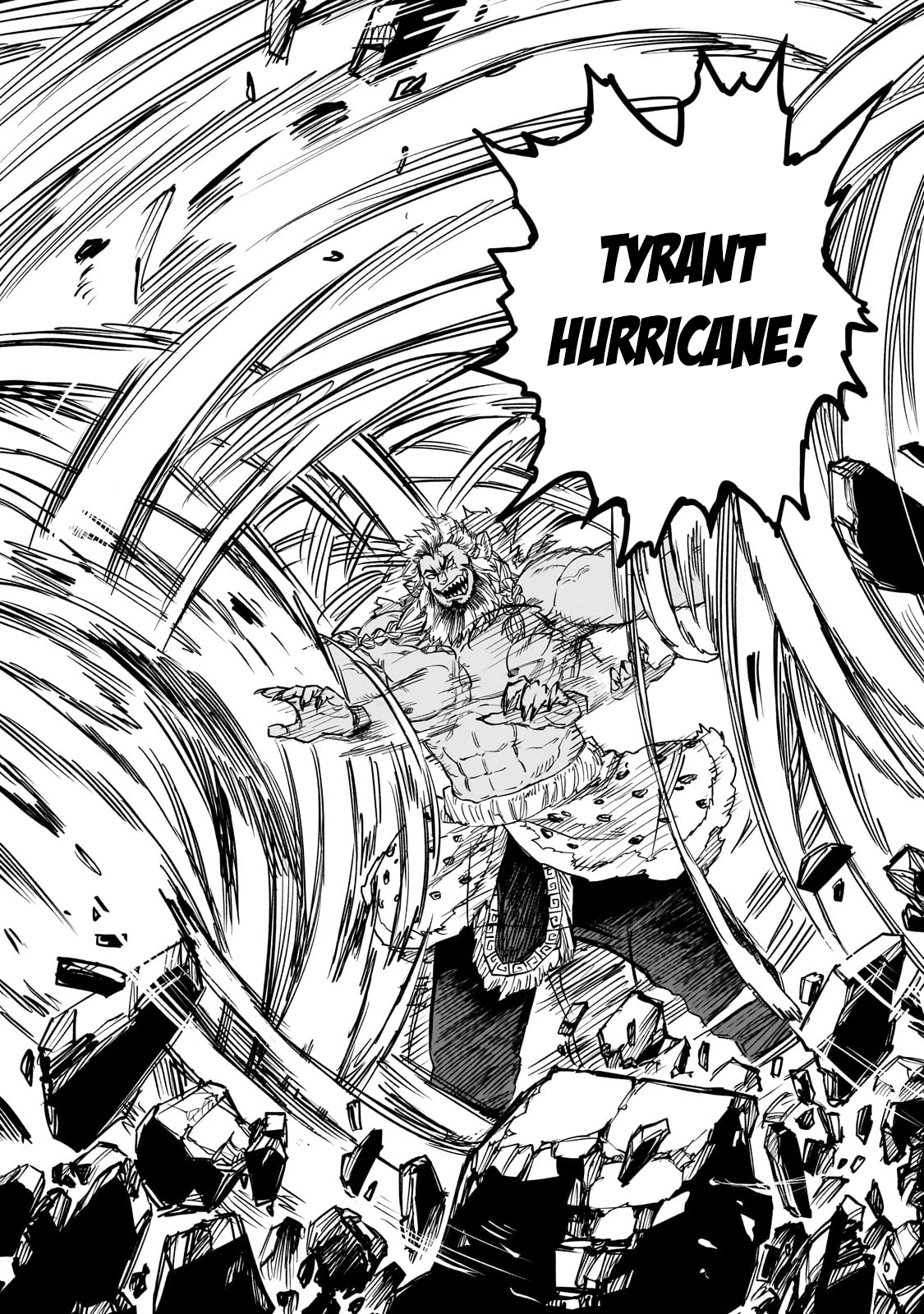 Tensei Akuma no Saikyou Yuusha Ikusei Keikaku, chapter 11, page 28