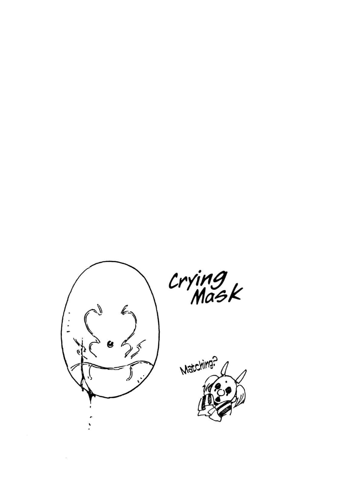That Time I Got Reincarnated as a Slime, chapter 66, page 30