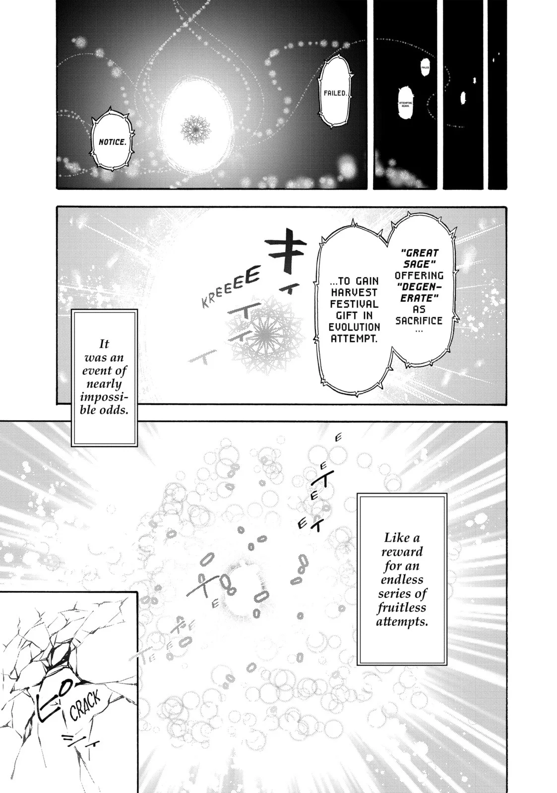 That Time I Got Reincarnated as a Slime, chapter 68, page 9