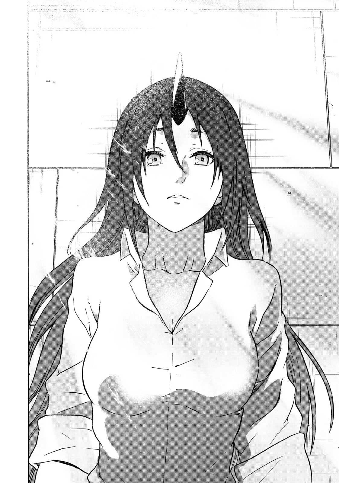That Time I Got Reincarnated as a Slime, chapter 68, page 44