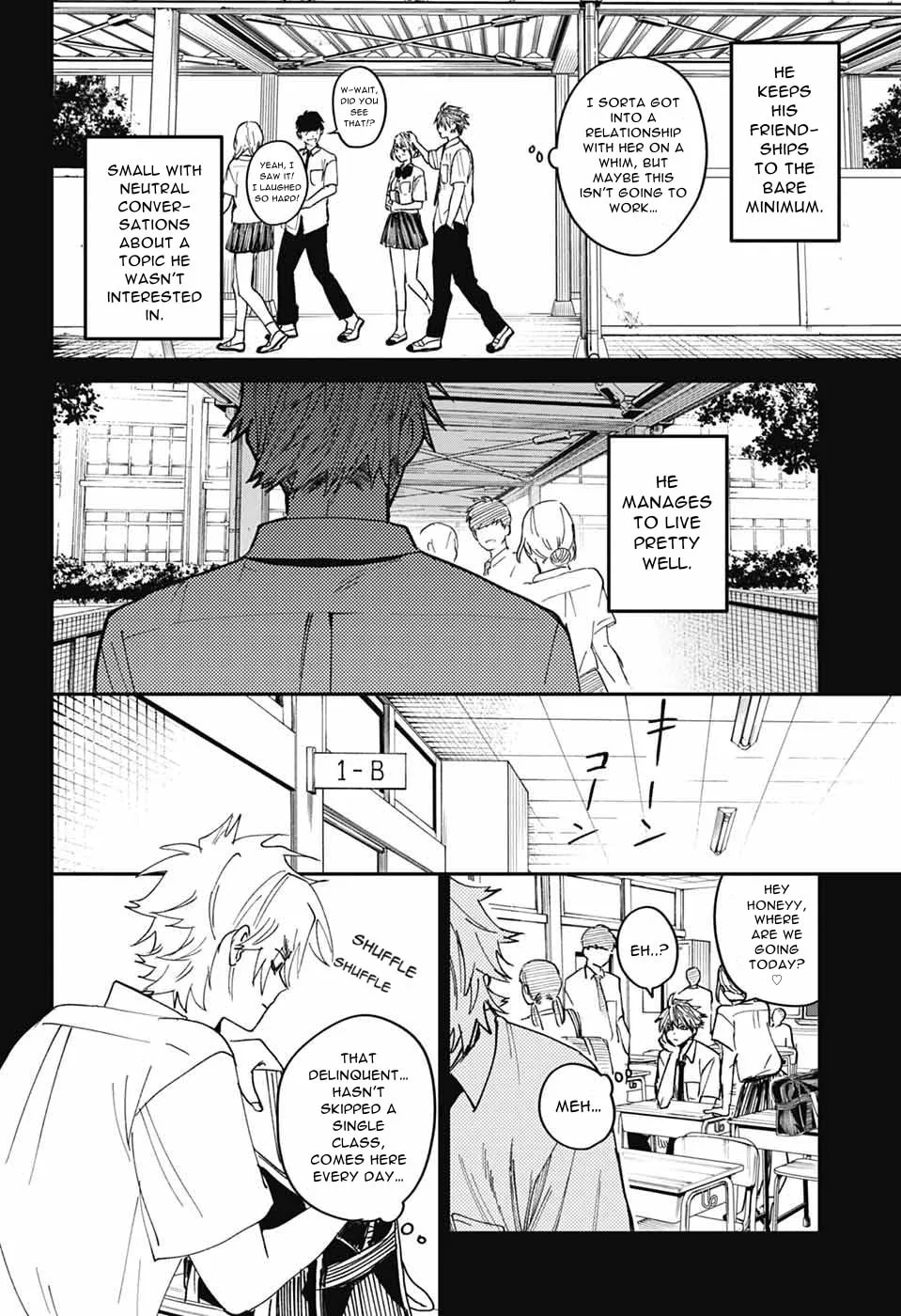 Phantom Busters, chapter 23, page 2
