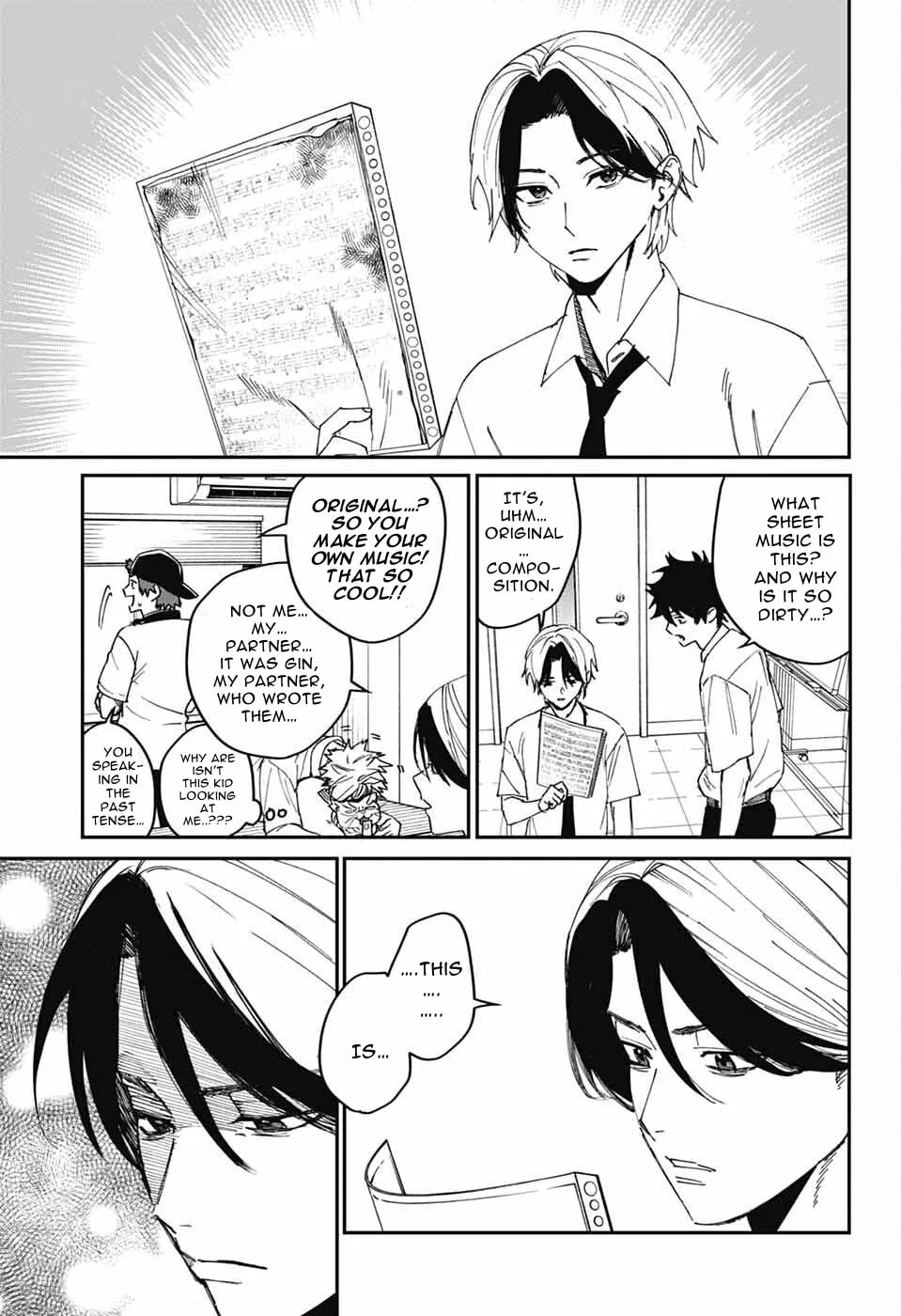 Phantom Busters, chapter 24, page 8