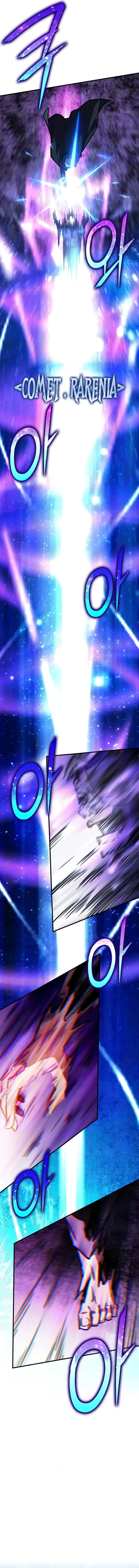 A Genius Wizard Who Breaks Boundaries, chapter 60, page 10