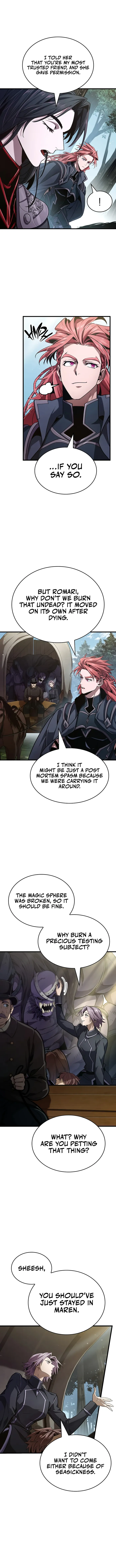 Crimson Reset, chapter 42, page 2