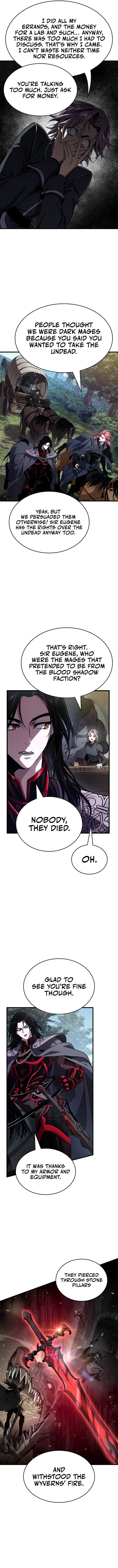 Crimson Reset, chapter 42, page 3