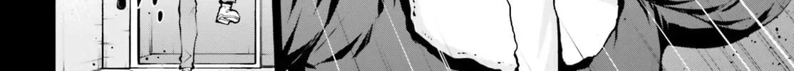 Mobile Suit Gundam Eight, chapter 3.5, page 8