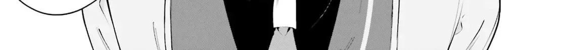 Mobile Suit Gundam Eight, chapter 3.5, page 22