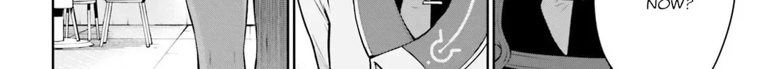 Mobile Suit Gundam Eight, chapter 3.5, page 24