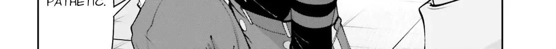 Mobile Suit Gundam Eight, chapter 3.5, page 32