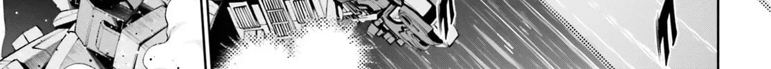 Mobile Suit Gundam Eight, chapter 3.5, page 57