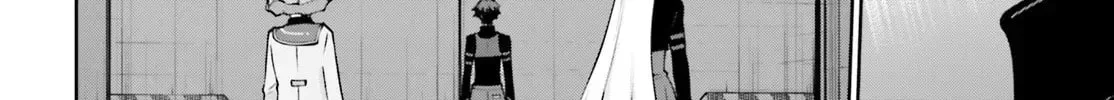 Mobile Suit Gundam Eight, chapter 3.5, page 67