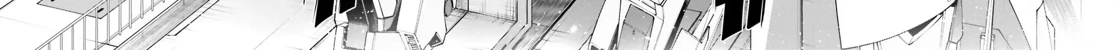 Mobile Suit Gundam Eight, chapter 3.5, page 71