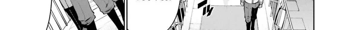 Mobile Suit Gundam Eight, chapter 3.5, page 75