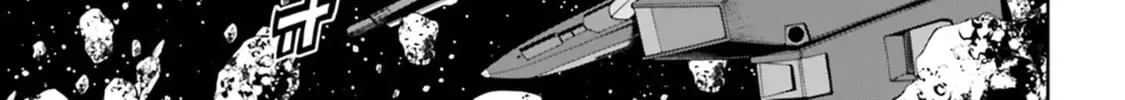 Mobile Suit Gundam Eight, chapter 4, page 20