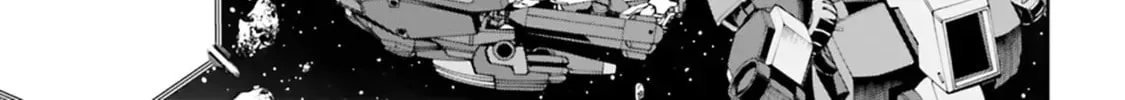 Mobile Suit Gundam Eight, chapter 4, page 24
