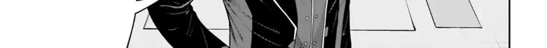 Mobile Suit Gundam Eight, chapter 4, page 44