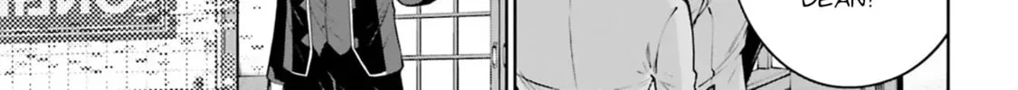 Mobile Suit Gundam Eight, chapter 5, page 18