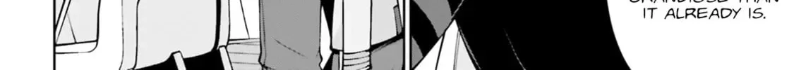 Mobile Suit Gundam Eight, chapter 5, page 58