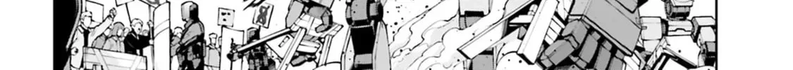 Mobile Suit Gundam Eight, chapter 5.2, page 4