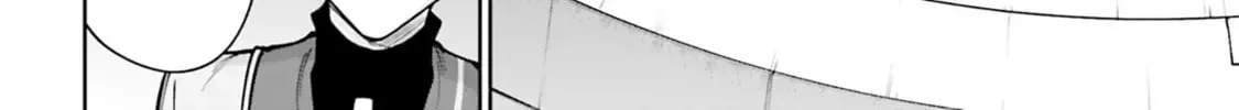 Mobile Suit Gundam Eight, chapter 5.2, page 8