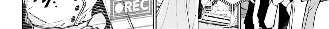 Mobile Suit Gundam Eight, chapter 5.2, page 23