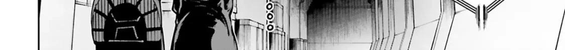 Mobile Suit Gundam Eight, chapter 5.2, page 35