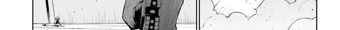 Mobile Suit Gundam Eight, chapter 5.3, page 20